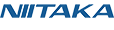 株式会社ニイタカ