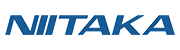 株式会社ニイタカ