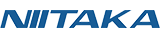 株式会社ニイタカ