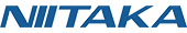 株式会社ニイタカ